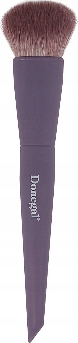 Pędzel do różu Iris Glam