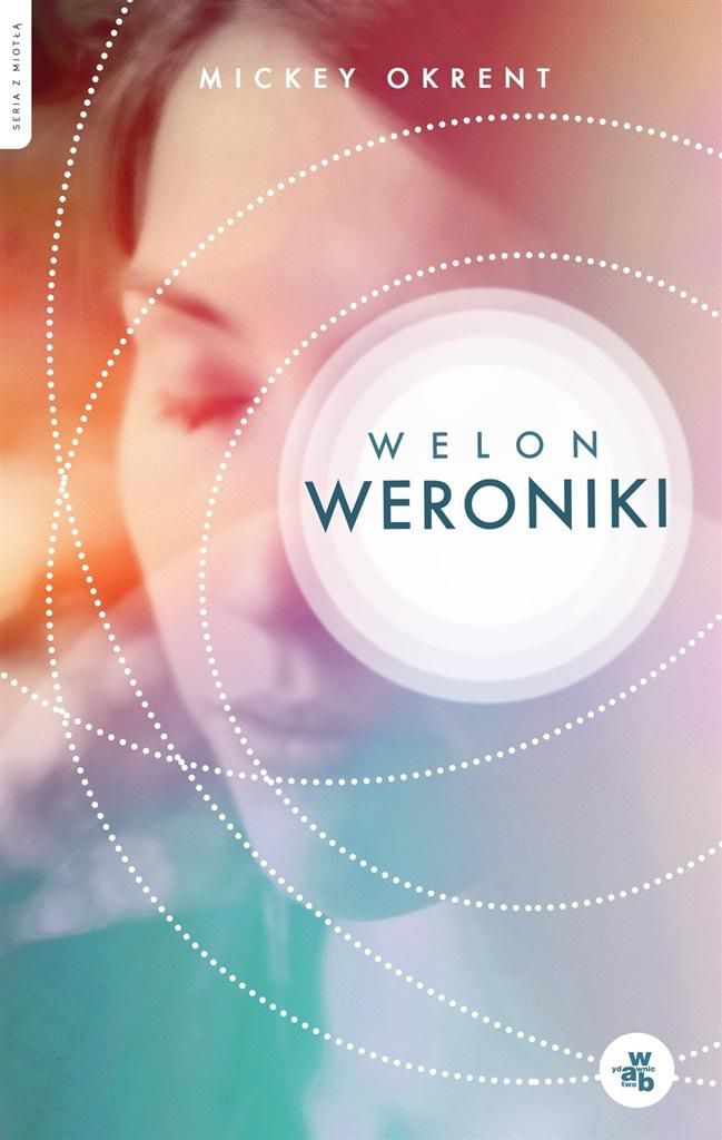 Welon Weroniki - 192467