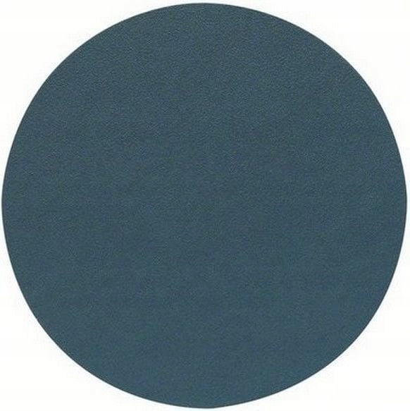 DYSK ŚCIERNY DO PWR 180 P60 5PC