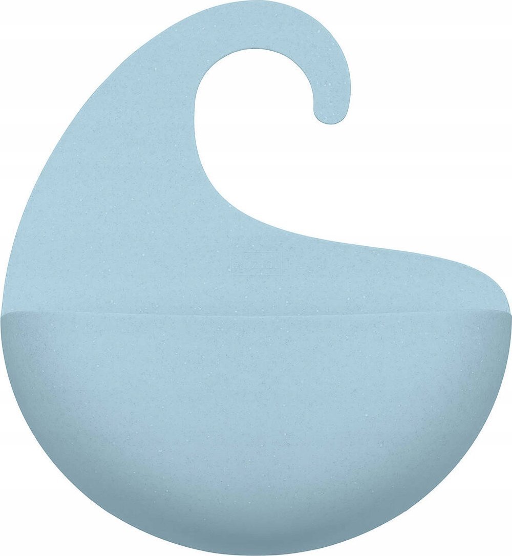 Koziol Organizer łazienkowy SURF XL, KOZIOL