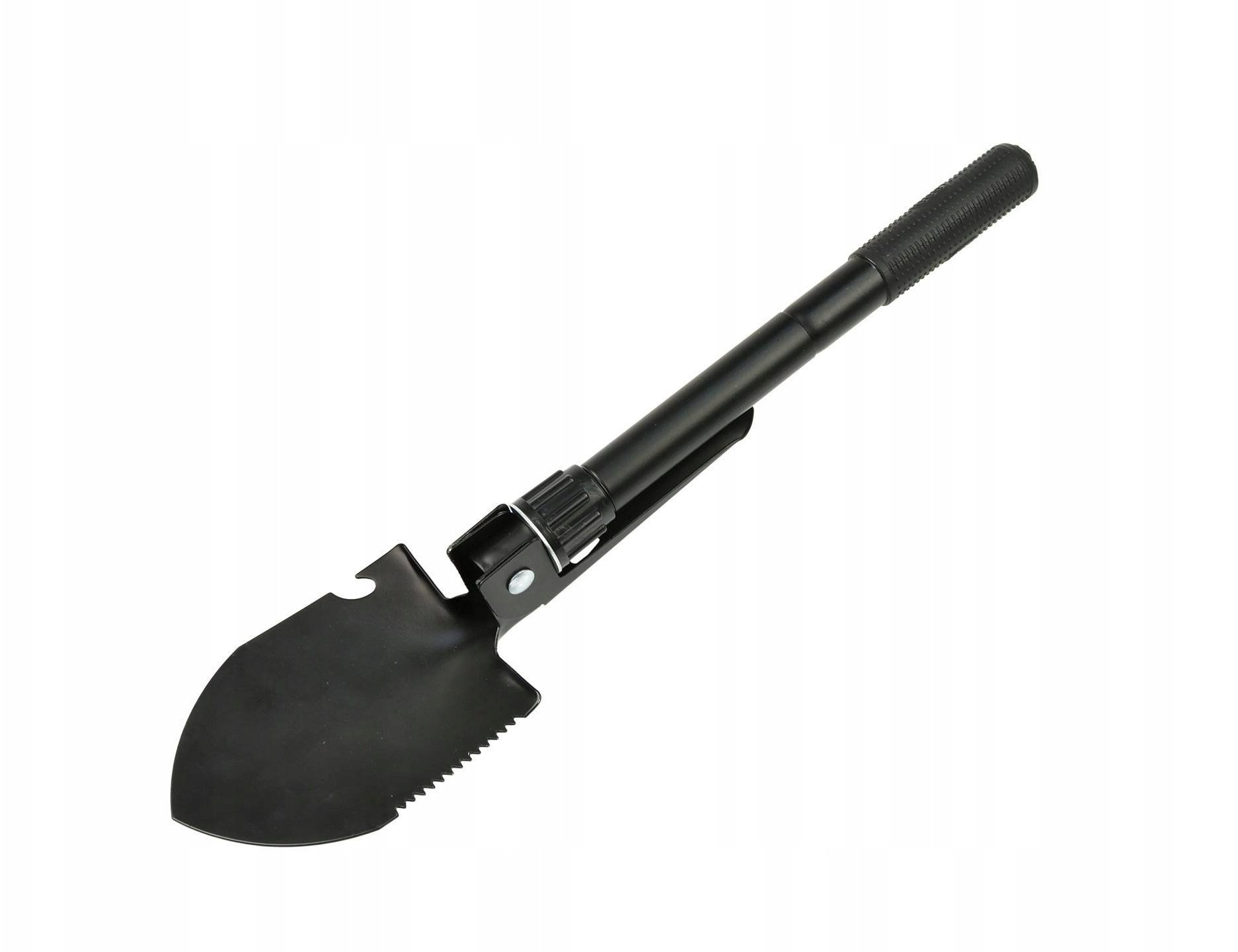 Saperka - narzędzie wielofunkcyjne (30)