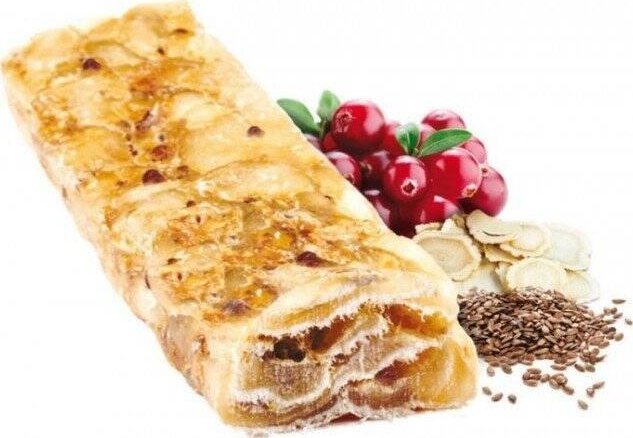 Pawerce Pawerce Support Bar Medium Breeds 1szt 60g