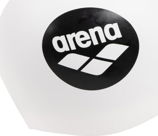Arena REVERSIBLE CAP