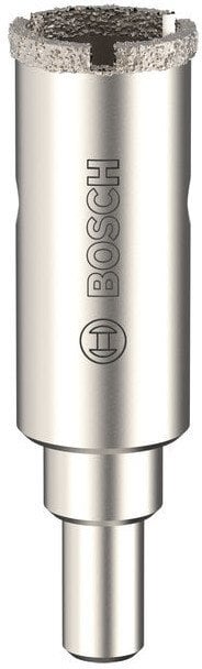 PIŁA OTWORNICA DIAMENTOWA A TI D 22mm