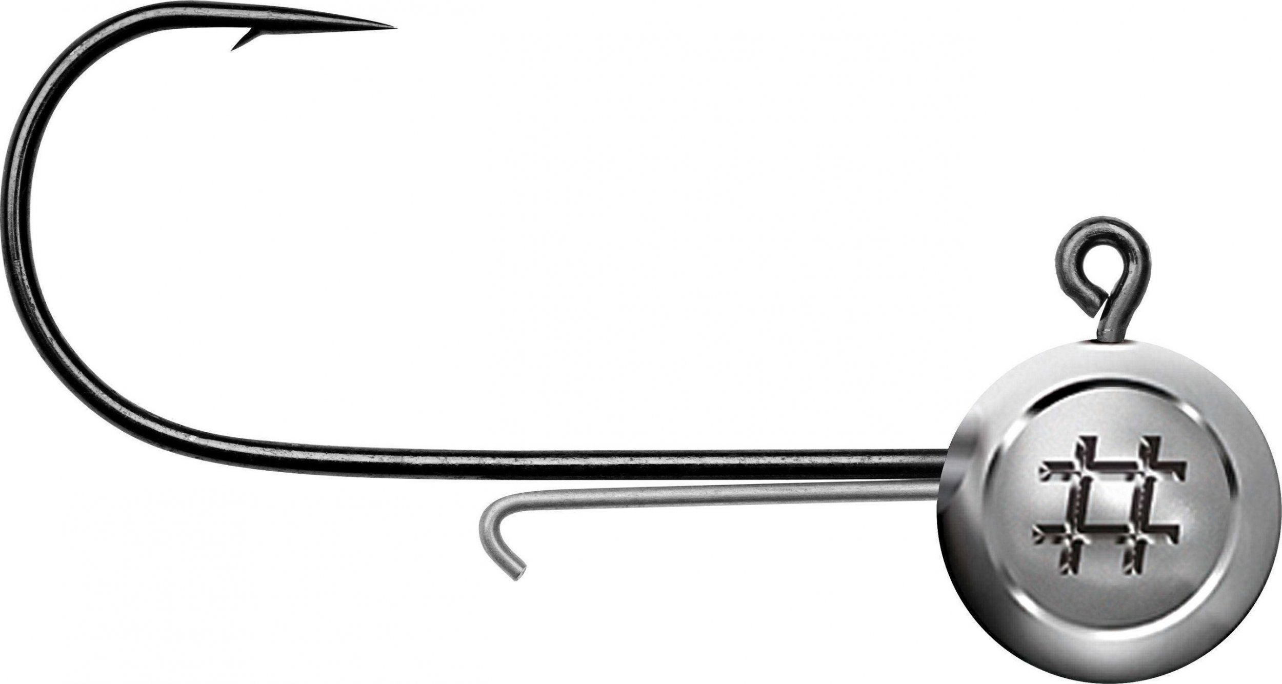 Owner Główka jigowa Owner Precision Slim