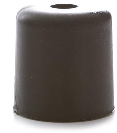 SCREWED FURNITURE SUPPORT BIG