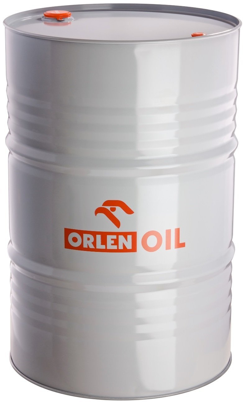 Orlen Oil Hydrauliczna alywa Hydrol L-HV 46 205L