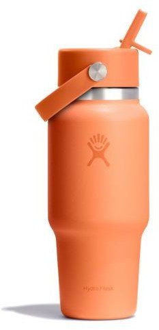 Hydro Flask Butelka termiczna Nectar Wide Mouth