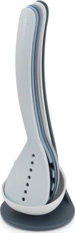 Joseph Joseph Joseph Joseph Nest Sky 10526