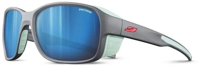 Okulary JULBO MONTEROSA 2 - M