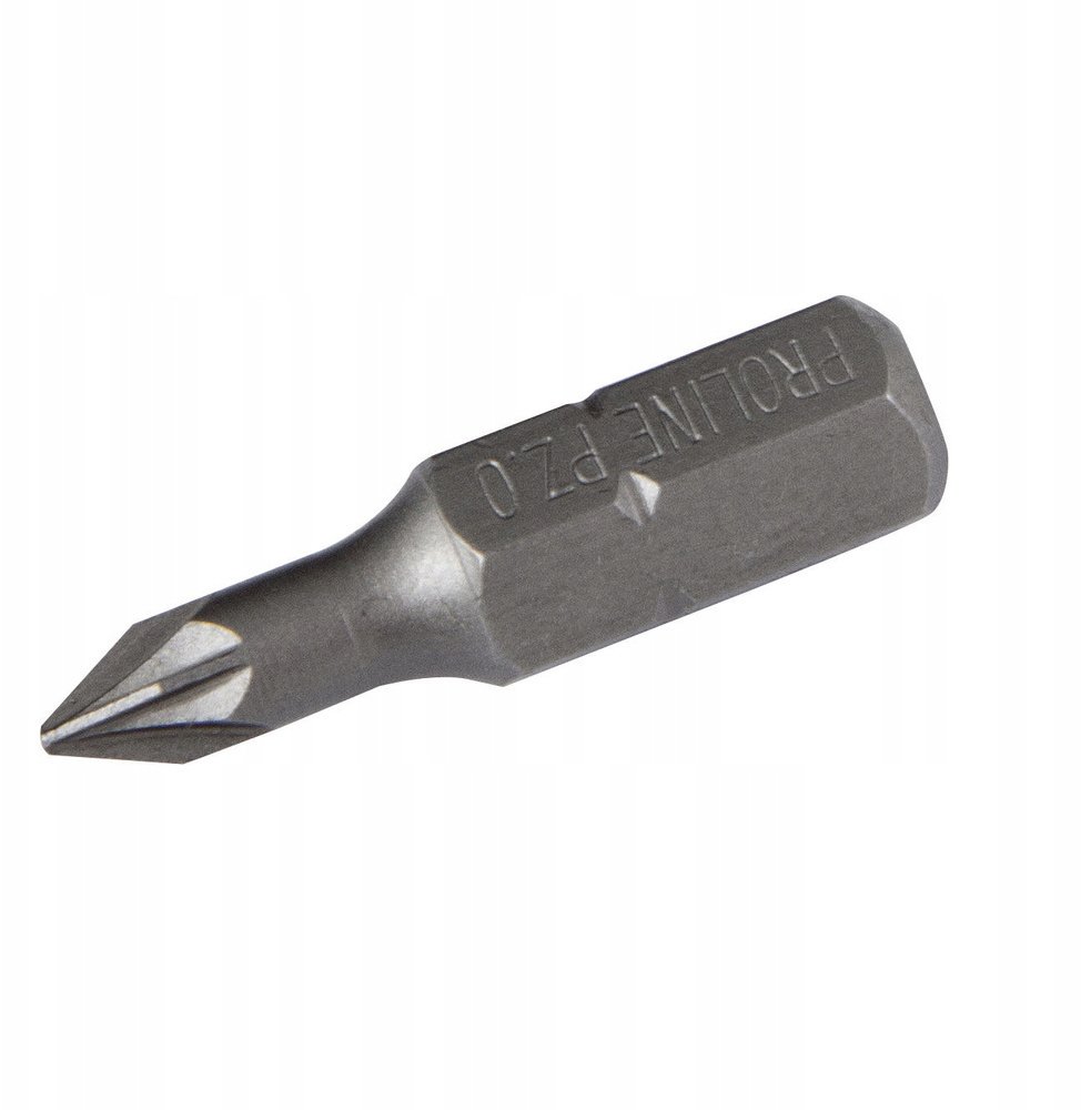 Pro-Line (10632) KOŃCÓWKA 1/4" Pozidriv NR.2