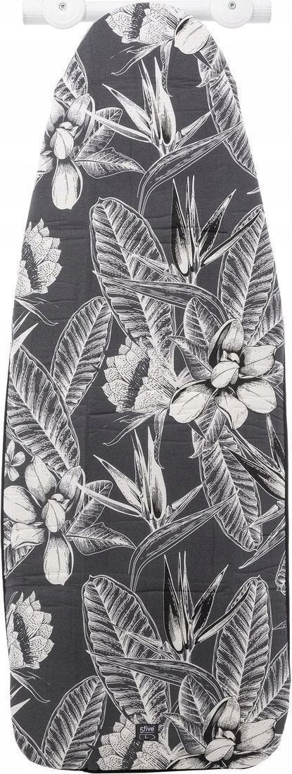 5five Pokrowiec na deskę Simply Smart