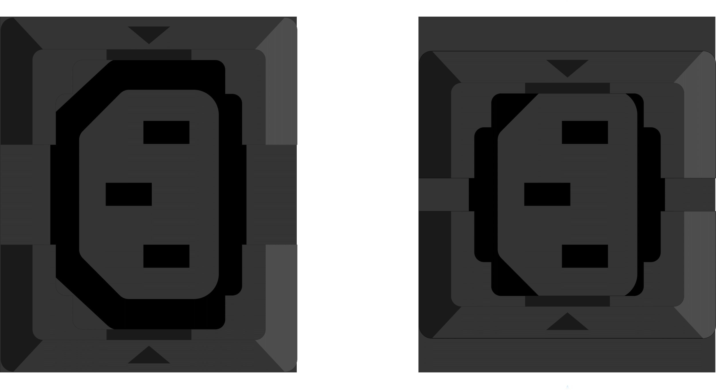 POWERWALKER PDU PHL22 20xC13 4xC19 IEC C20 Eingang -Z-