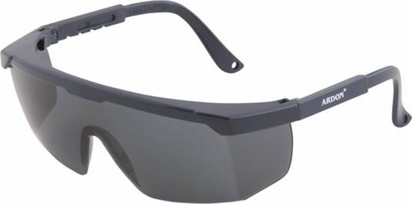 Ardon E4021 - V2111 - okulary