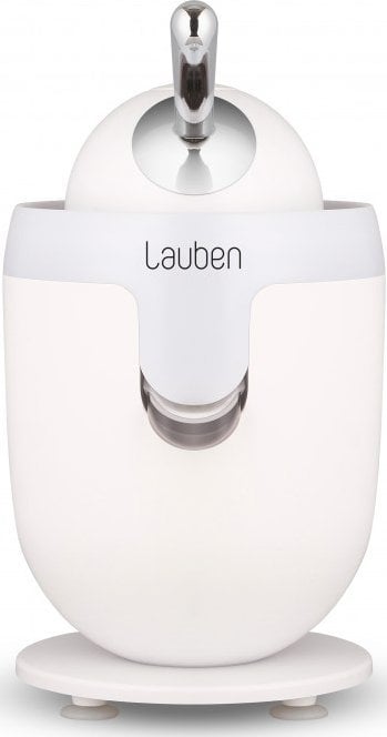 Wyciskarka do cytrusów Lauben 110WT