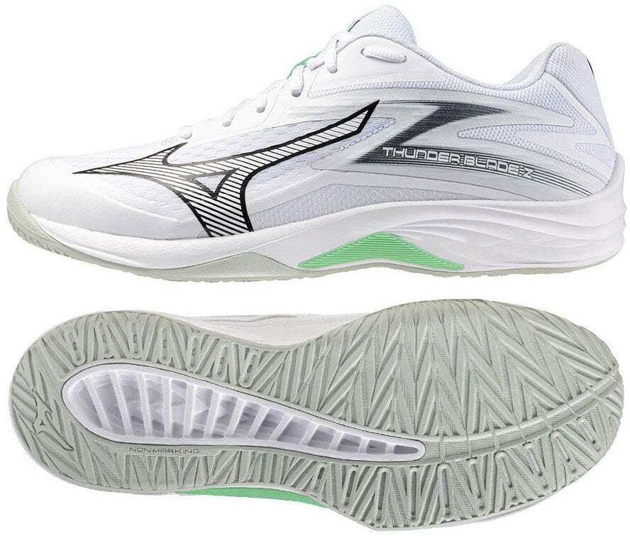 Buty Mizuno THUNDER BLADE Z V1GA237016