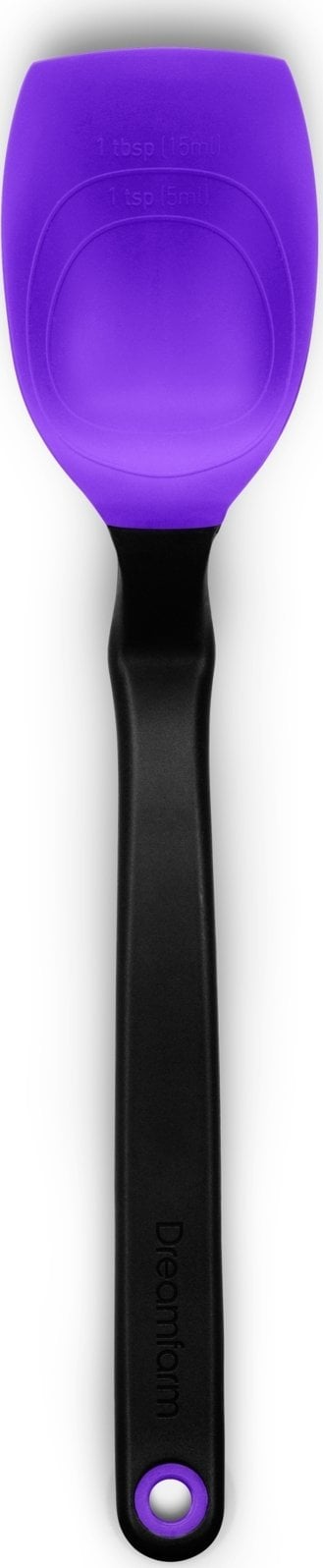 Dreamfarm Dreamfarm - Supoon Purple