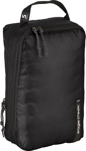Eagle Creek Eagle Creek Isolate Pack It C/D S Cube Black
