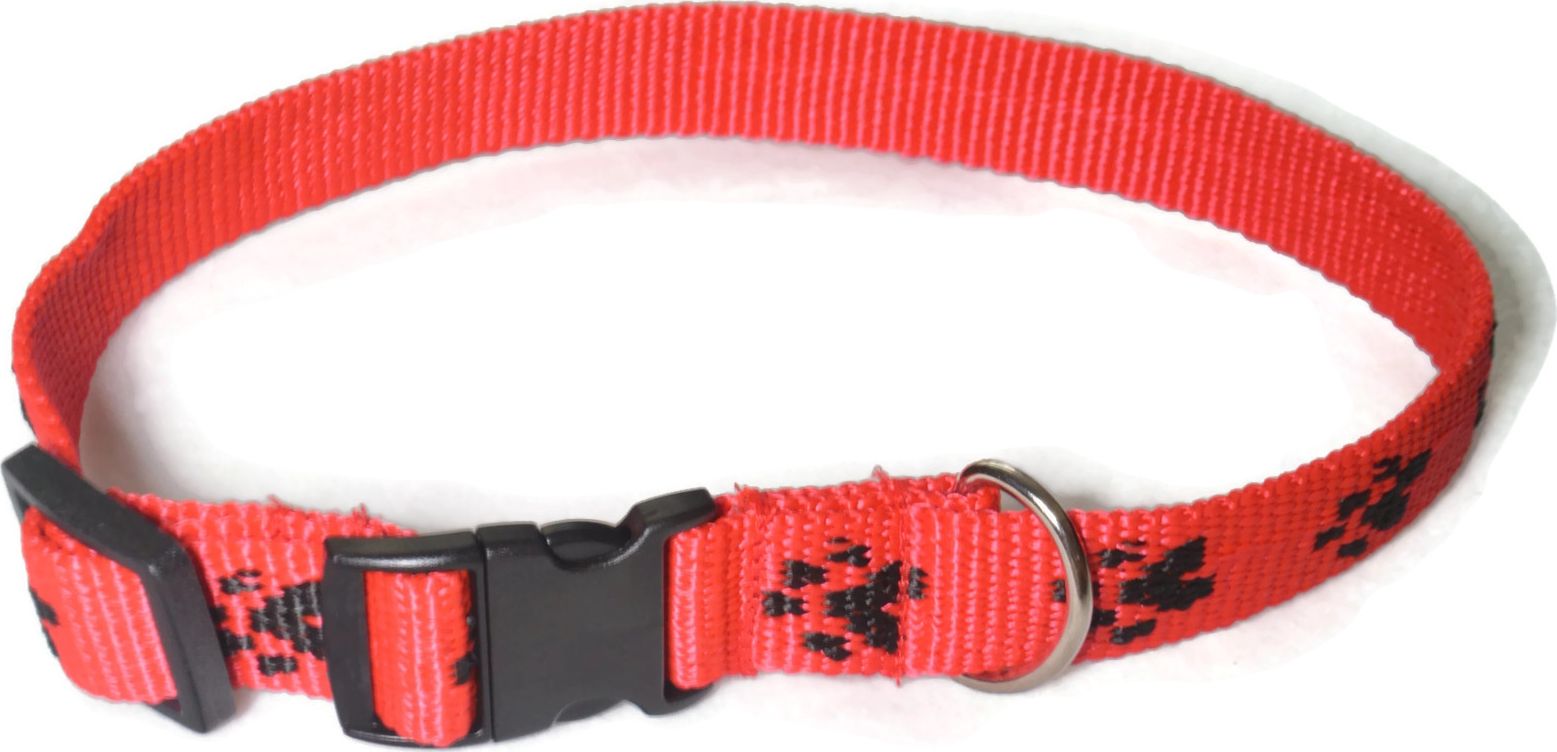 Alizoo OBROŻA ŁAPKI 20mm - ALIZOO