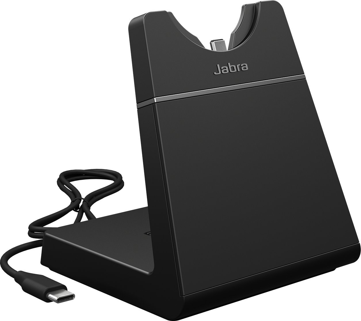 Jabra JABRA Ladestation USB-C für Engage 55