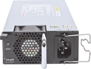 Switch RUIJIE Moduł Zasilający | 1000W - 740W PoE | Tylko dla modeli RG-S5310-24GT4XS-P-E, RG-S5310-48GT4XS-P-E, RG-CS86, RG-CS85, RG-CS83 (RG-PA1000I
