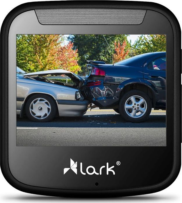 Wideorejestrator Lark FreeCam 2.1S