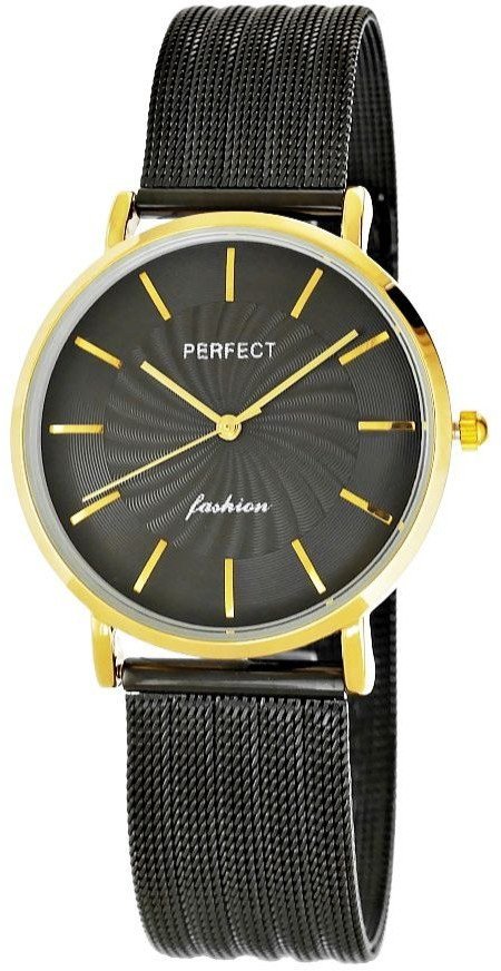 Zegarek Zegarek Damski PERFECT F334-7