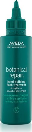 Aveda AVEDA Botanical Repair Bond-Building Flash Treatment odżywka regenerująca do włosów 150ml