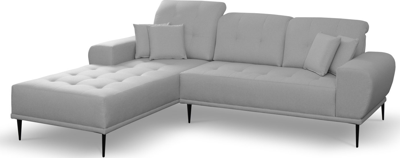 Ravio Narożnik Paris