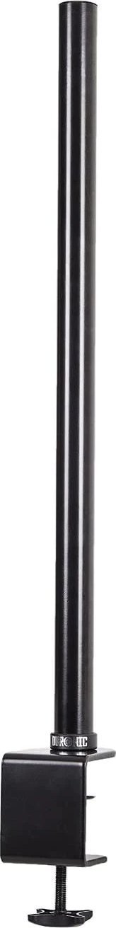 Duronic Słupek do uchwytów kompatybilny z ramionami i główkami Duronic (DM35Pole)