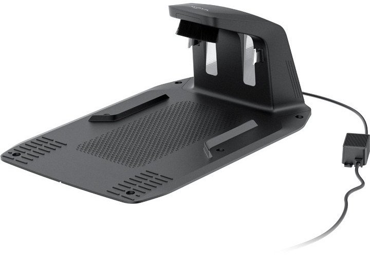 Stacja ładowania do Robota Koszącego MOVA 600 & 1000 [1,5A]