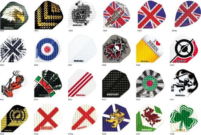 Harrows Harrows Lotka Dimplex