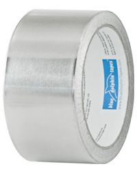 Blue Dolphin Taśma aluminiowa 48mm 50m (06011)