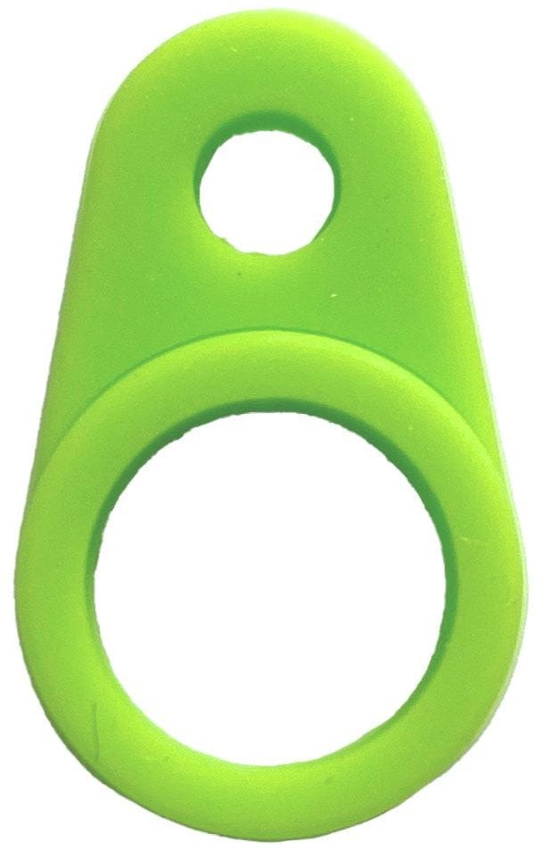 Luna Pierścień gumowy do markerów LSP