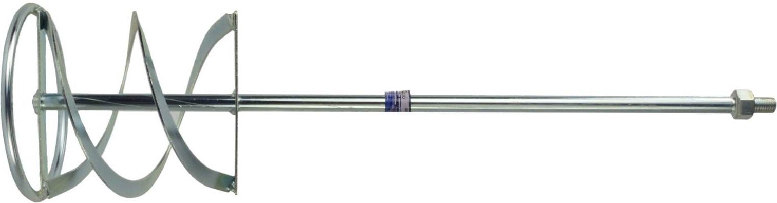 Geko Mieszadło do zapraw PM-01 160x600mm M14 (12)