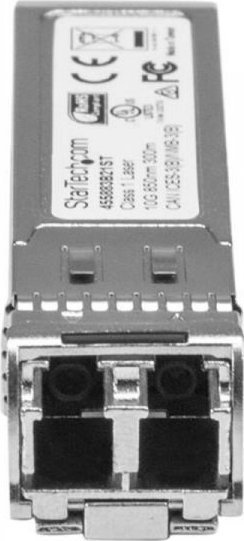 Moduł SFP StarTech Moduł optyczny SFP+ MonoModo Startech 455883B21ST