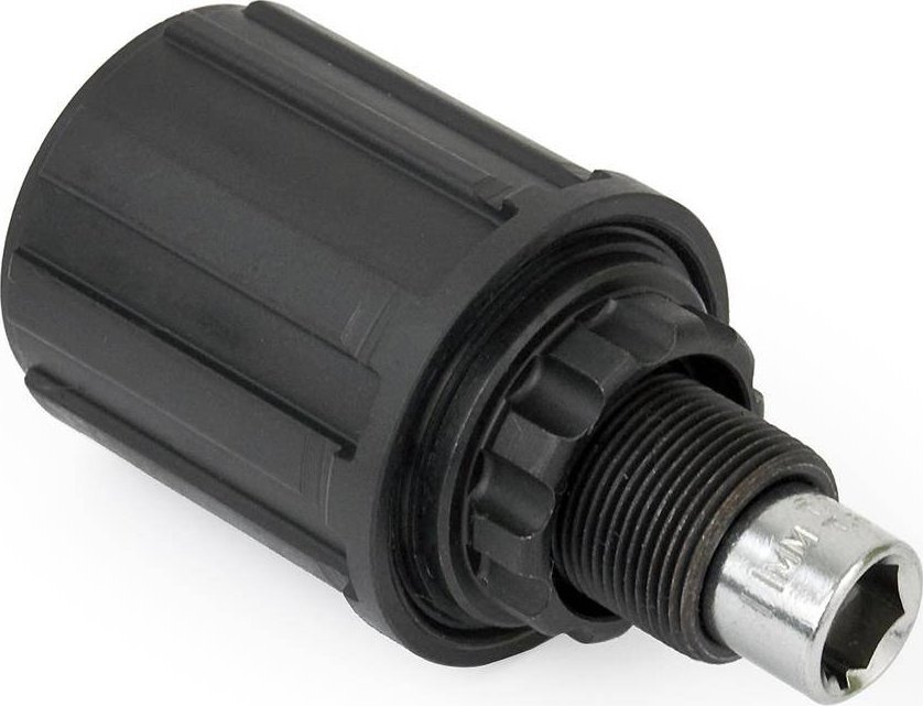 Sram Bębenek piasty Sram X-9, X-7, Rise 40, 112.015.028.100