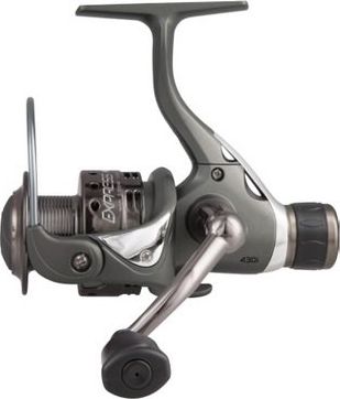 Dragon Fishing Kołowrotek Dragon Express Rd420i 12-04-420