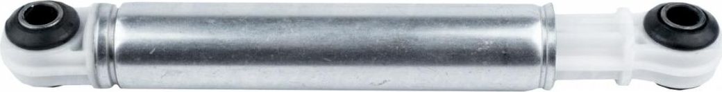 AMORTYZATOR CIERNY 100N