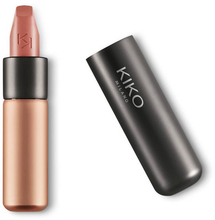 KIKO Milano Velvet Passion Matte Lipstick pomadka do ust zapewniająca matowy efekt 341 3,5g