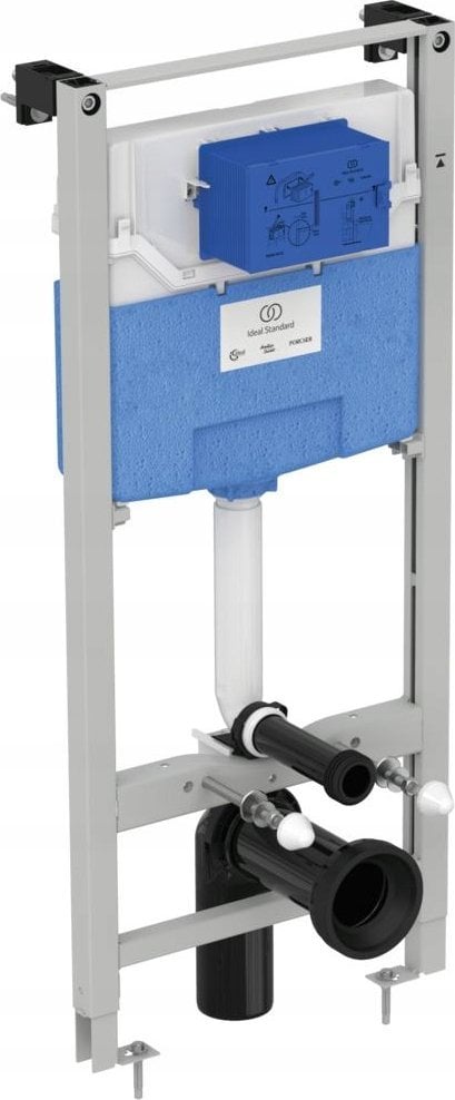 Stelaż Ideal Standard FRAME FOR WC PROSYS 120 M R020467