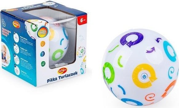 Piłka Turlaczek