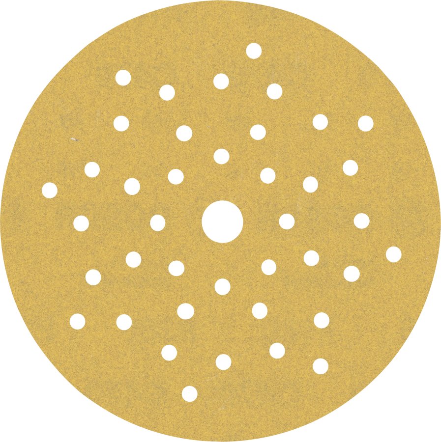 PAPIER EXPERT EXC470,G180,125,H&L 5X