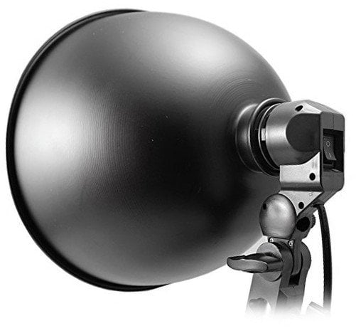 Massa Oprawka Pojedyńcza Na żarówkę I Parasolkę