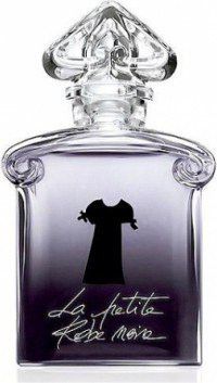 Guerlain La Petite Robe Noire EDP 50 ml