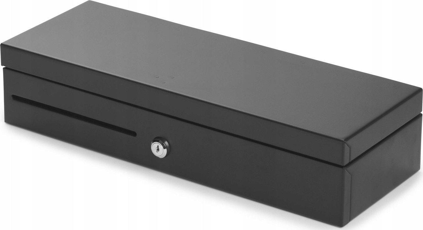 Pamięć do laptopa Capture 460 mm flip top drawer 6B/8C