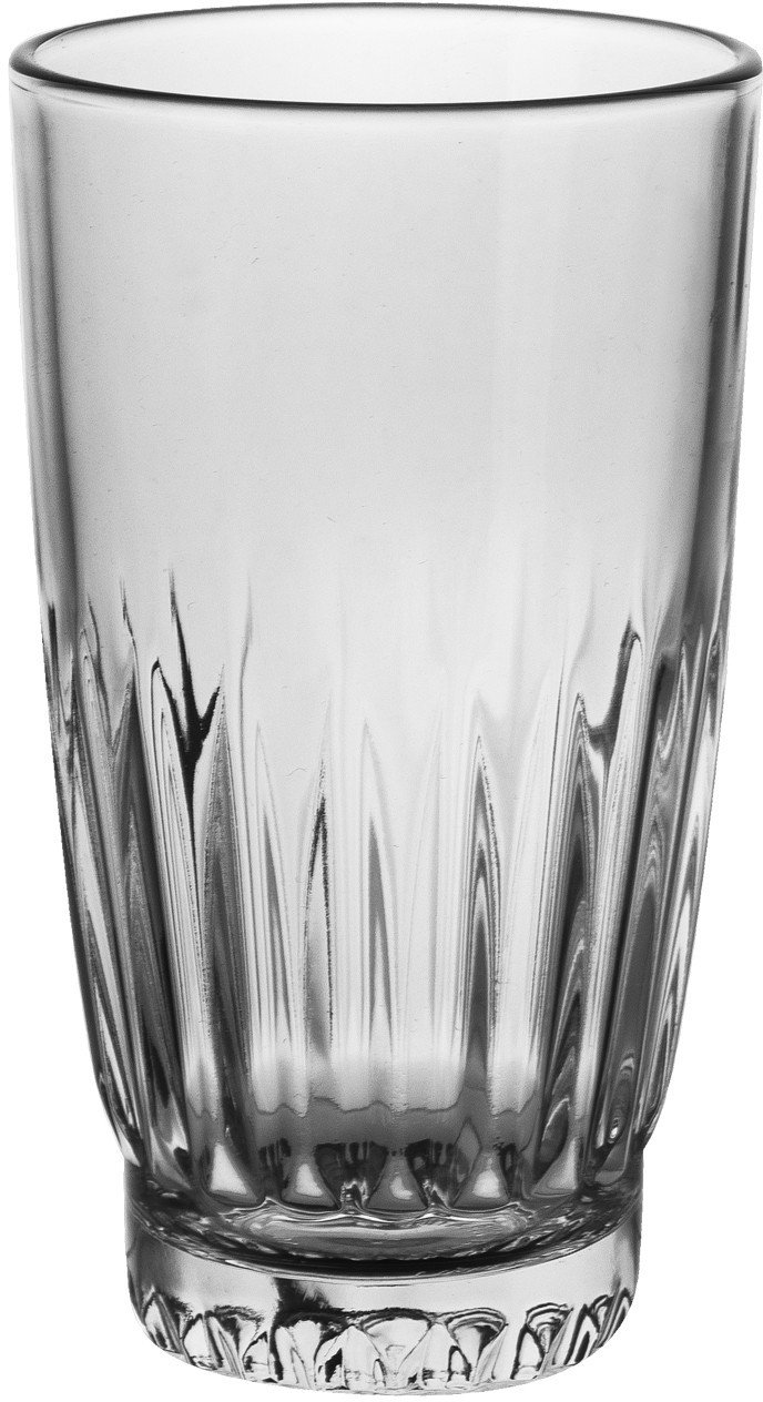 Szklanka do napojów 355 ml Winchester