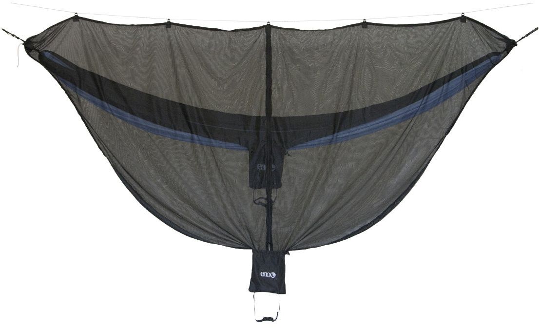 Eno Moskitiera do hamaka Guardian Bug Net (BN001)