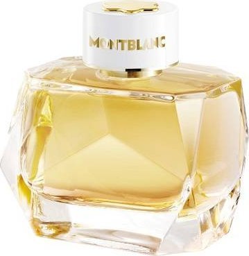 Mont Blanc MONT BLANC Signature Absolue EDP 90ml