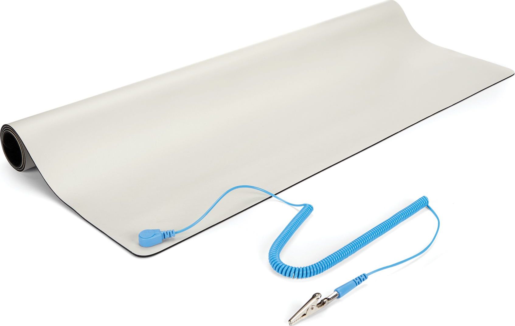 StarTech Mata antystatyczna z uziemieniem (M3013)